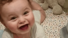 Government Promises Action Following Death of Preston Davey