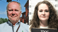 Texas Reporter Reflects on Unique Execution of Christa Pike