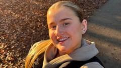Understanding Relationship OCD and Its Impact on Doubts in Partnerships