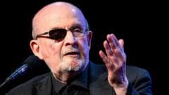 Hadi Matar Found Guilty of Terror Offenses for Attack on Salman Rushdie