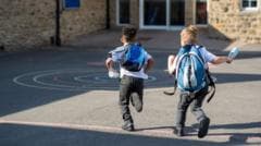 Understanding Your Rights Regarding School and Work During a Heatwave