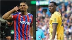 Chelsea Pursues Experienced Players Amid Youth-Focused Trends