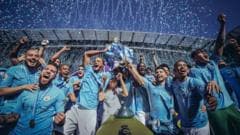 Former Executive Warns Manchester City's Legal Battle May Escalate