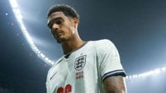 Fifa Disciplinary Head Declines to Discuss BBC Inquiry on Quansah's Ban