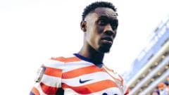 Folarin Balogun Anticipates Controversy Following Waiver of World Cup Ban