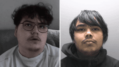 Police had prior knowledge of teens involved in TfL cyber-attack