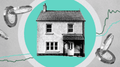Millennials Face Homeownership Challenges, Yet Signs of Improvement Emerge