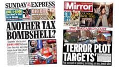 Experts Warn of Possible Tax Increase Amid Andy Burnham's Social Care Plans