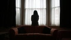 Research Reveals Rise in Domestic Abuse During England's World Cup Matches