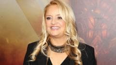 Lucy Davis of The Office Expresses Gratitude Following Cancer Diagnosis