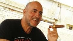 Modeling Scout Linked to Epstein Found Dead in Paris Suburbs