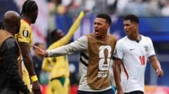 Tuchel Supports Bellingham Following Dispute with Ghana's Queiroz