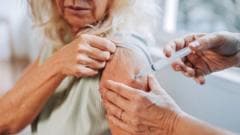 Ombudsman report highlights communication failures leading to medical errors for deaf patients