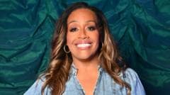 Alison Hammond Undergoes Heart Check-Up After Leaving This Morning Mid-Show