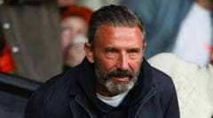 Derek McInnes Receives Four-Game Touchline Ban for Celtic Penalty Comments