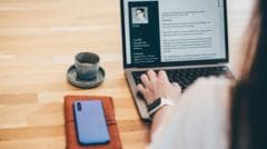New legislation mandates salary disclosure in job advertisements