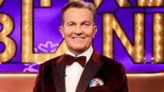 BBC Cancels Popular Shows Blankety Blank, Celebrity Mastermind, and Live at the Apollo Amid Budget Cuts