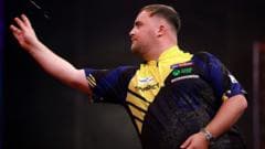 Concerns Grow Over Luke Littler's Future in Darts Amid Booing Controversy