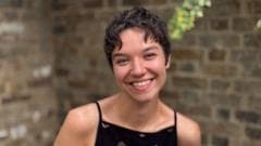 UK Study Explores Connection Between Menstrual Cycles and ADHD Symptoms