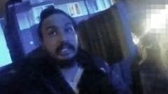 Bodycam Footage Reveals Lies of Henry Nowak's Killer During Arrest