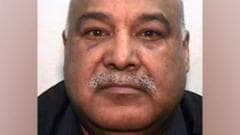 Mahmood to Announce Plan for Deporting Leader of Rochdale Grooming Gang