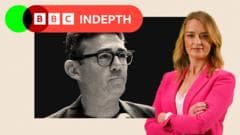 Insiders Share Insights on the True Character of Andy Burnham