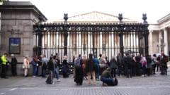 British Museum Implements Changes to Reduce Bayeux Tapestry Wait Times