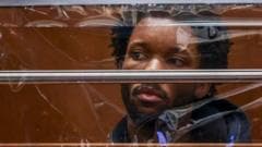 US Singer D4vd Faces Murder Trial in Connection with 14-Year-Old's Death