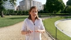 Europe Endures Record-Breaking Heatwave Amid Ongoing Weather Concerns
