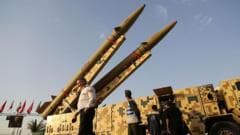 Iran May Prefer Limited Conflict with US Over Achieving Peace