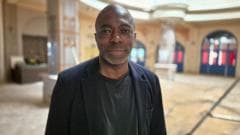 Labour MP Suspended Amid Investigation into Pandemic Loans