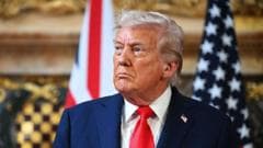 Iran Warns of Blocking Trade Routes Amid New US Military Strikes
