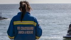 Government abandons plan to cease funding for Coastguard volunteers