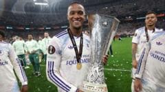 Arsenal Advances Negotiations to Acquire Aston Villa Defender Ezri Konsa