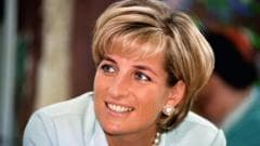 Earl Spencer to Release Book About His Sister, Princess Diana