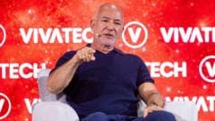 Implications of Jeff Bezos' Investment for Liverpool's Financial Future