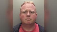 Former Funeral Director Sentenced to 20 Years for Misconduct