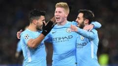Investigation Reveals Transfer Money Flowing from Manchester City to Other Clubs