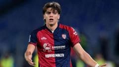 Chelsea Nears Signing of Atalanta Defender Marco Palestra for Over £43 Million