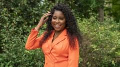 Frequent Job Changes: A Strategy for Career Advancement Among Young Professionals