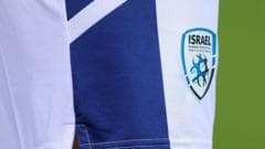 Israel and Republic of Ireland Matches Spark Controversy Over Neutral Venues