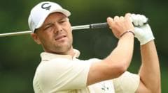 Kaymer Doubts Future of LIV Golf's 2026 Team Championship