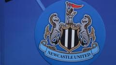 Newcastle United to Hold Vote on Club Badge Redesign for First Time Since 1988