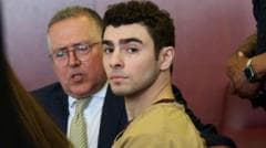 Luigi Mangione Appears in Court as Murder Trial Preparations Continue