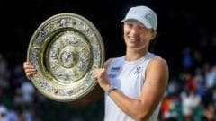 BBC Extends Wimbledon Broadcasting Rights Through 2033