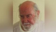 Elderly US inmate, convicted in 1950, has avoided execution eight times