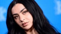 Charli XCX's New Album Explores Life After Brat's Success