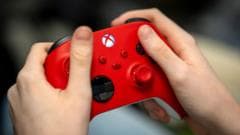 Xbox executive calls recent outage affecting disc games 'unacceptable'