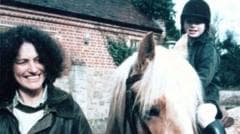 New DNA Evidence to Be Collected from Killer of Lin and Megan Russell After 30 Years