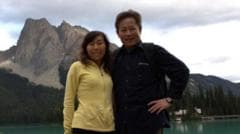 China Holds US Scientist Chen Youlin on Spying Charges Related to North Korea